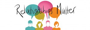 Relationships-Matter-blog-logo